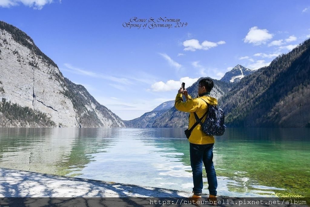 2019.04.07  Königssee_DSC_6707-1.jpg