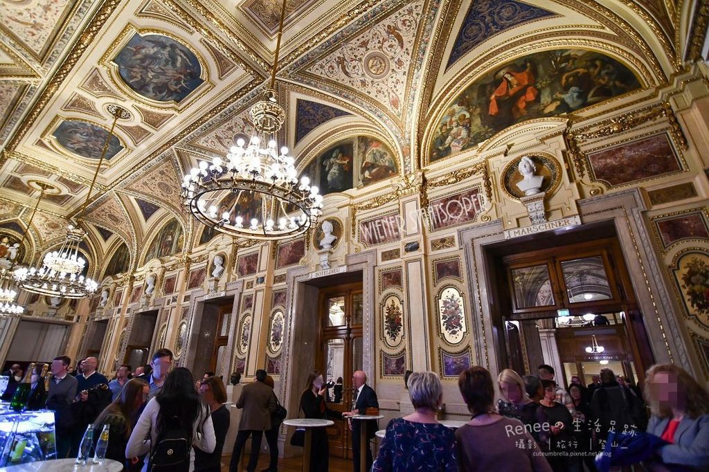 2019.04.11  Wiener Staatsoper (1)_副本.jpg