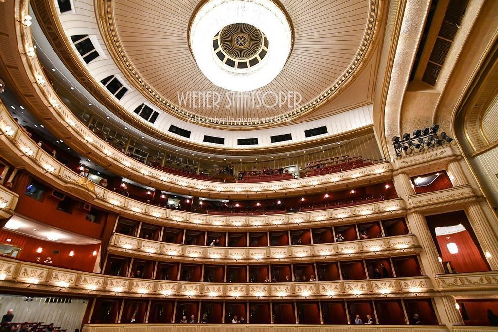 2019.04.11  Wiener Staatsoper (30)_副本.jpg