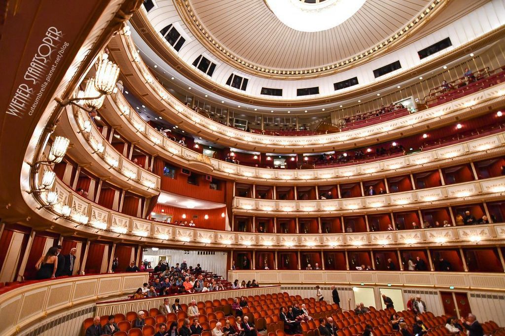 2019.04.11  Wiener Staatsoper (38)_副本.jpg