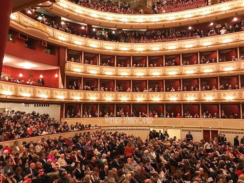 2019.04.11  Wiener Staatsoper (39)_副本.jpg