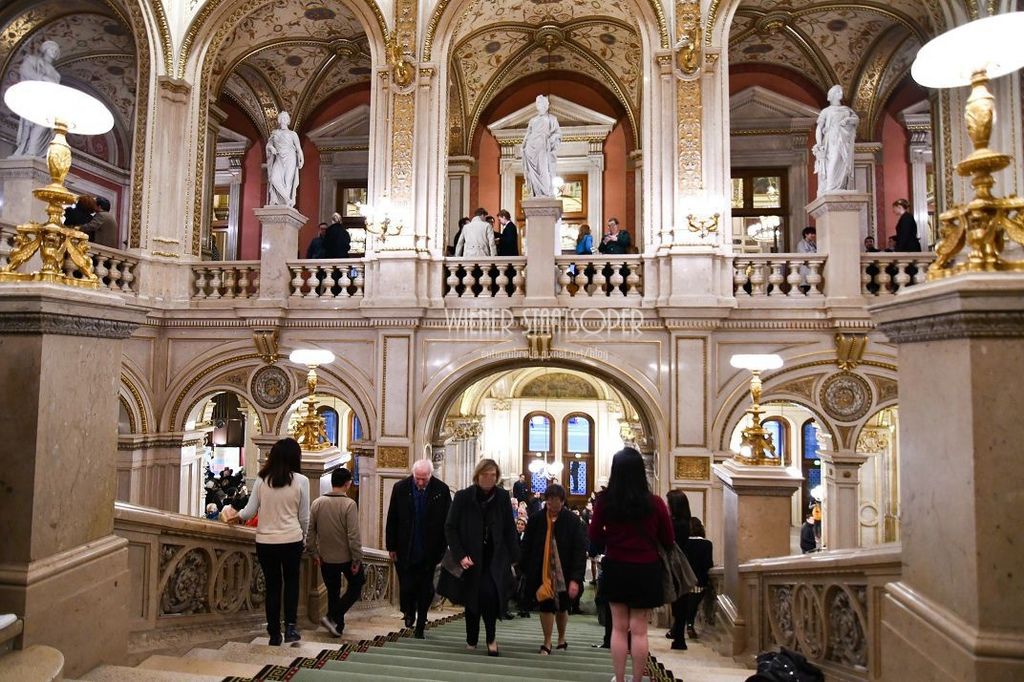 2019.04.11  Wiener Staatsoper (41)_副本.jpg