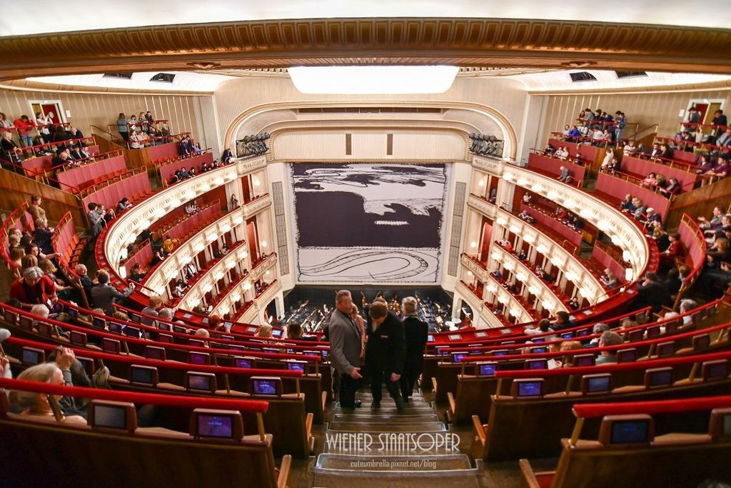 2019.04.11  Wiener Staatsoper (55)_副本.jpg