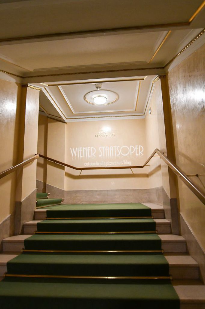 2019.04.11  Wiener Staatsoper (61)_副本.jpg