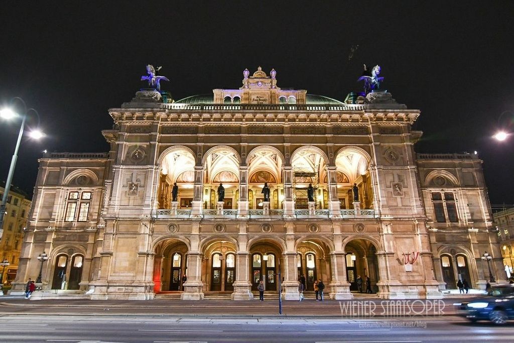 2019.04.11 Wiener Staatsoper (113)_副本.jpg