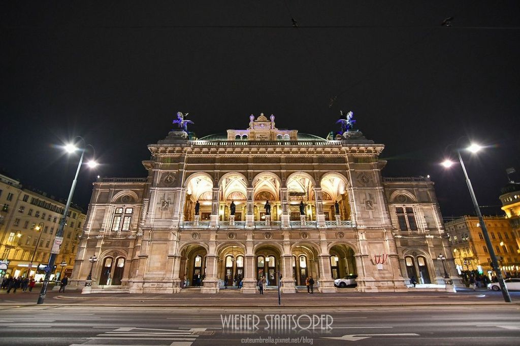 2019.04.11  Wiener Staatsoper (115)_副本.jpg