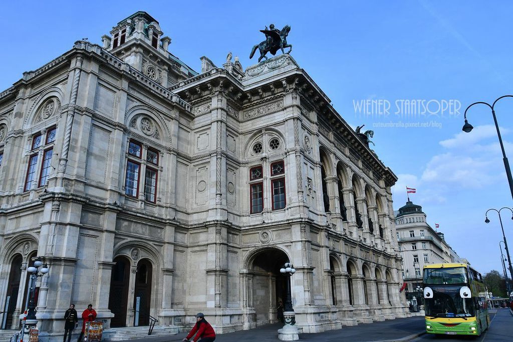 2019.04.11  Wiener Staatsoper (124)_副本.jpg