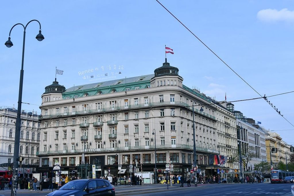 2019.04.11  Wiener Staatsoper (135)_副本.jpg