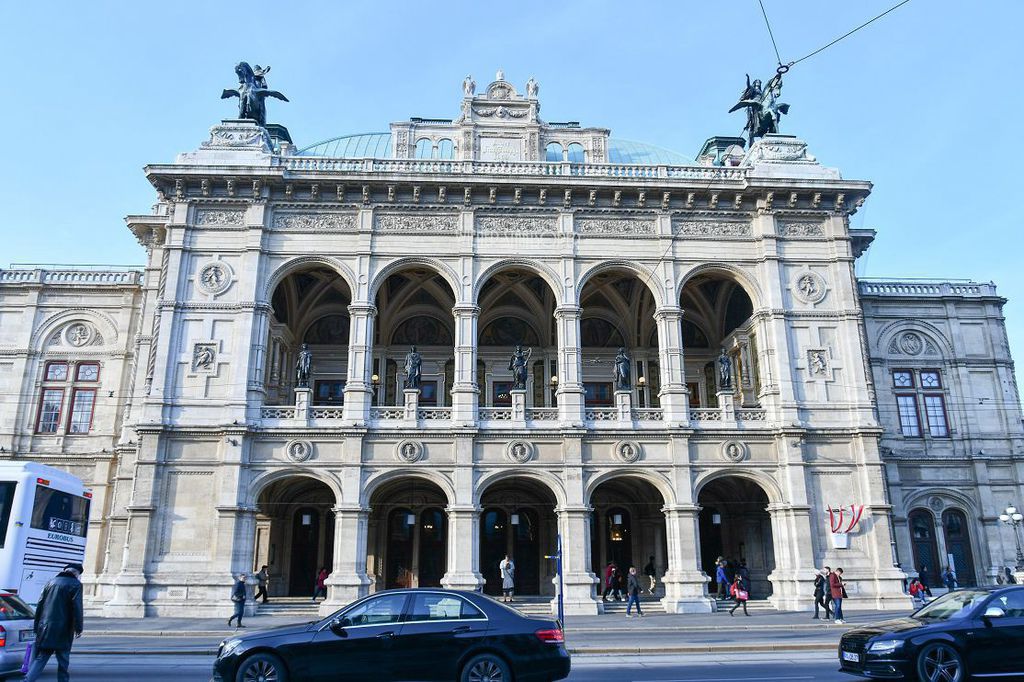 2019.04.11  Wiener Staatsoper (136)_副本.jpg