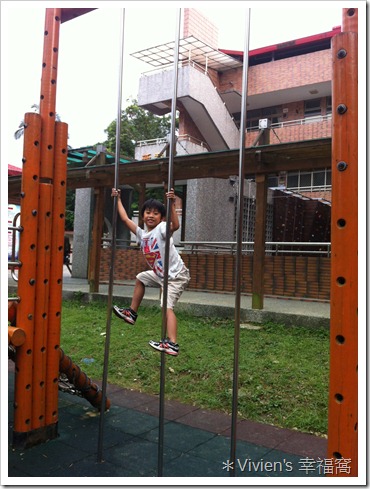 IMG_5127 IMG_5127