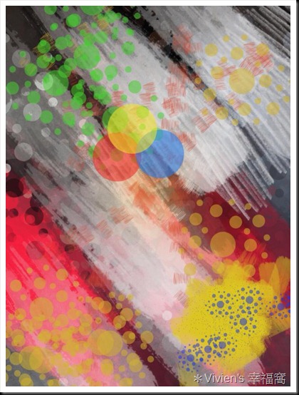 559727_4233197961963_796304016_n 559727_4233197961963_796304016_n