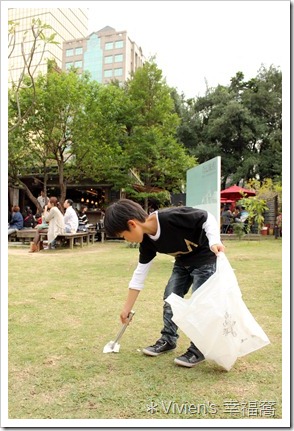 IMG_7307 IMG_7307