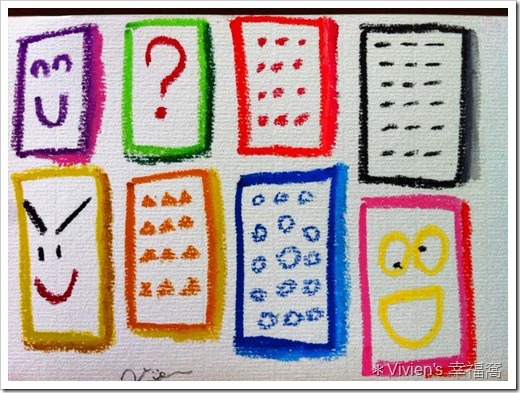 625438_553320588058062_962898861_n 625438_553320588058062_962898861_n