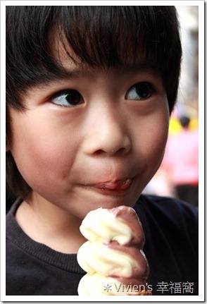 20110320_鶯歌老街2 20110320_鶯歌老街2