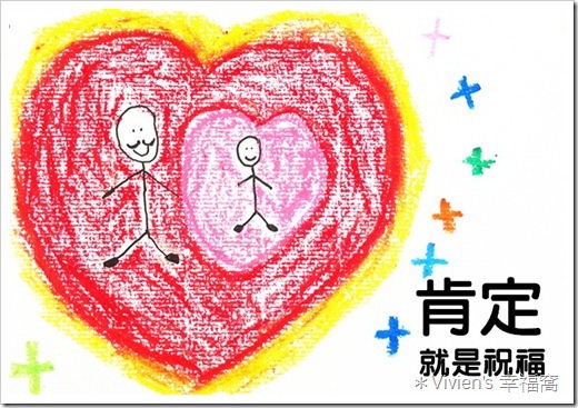 照片 (21)_副本 照片 (21)_副本