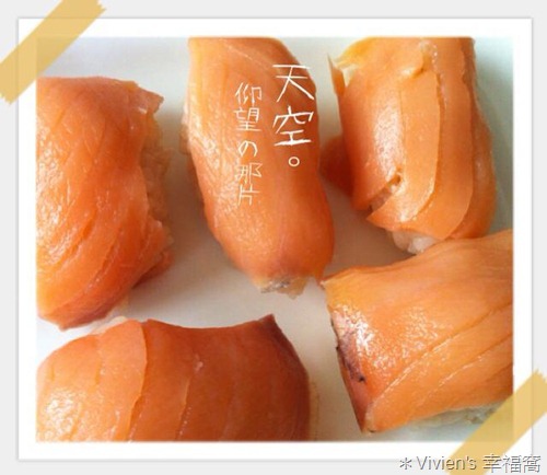 20140206 20140206