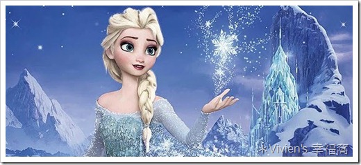 Frozen-movie-7