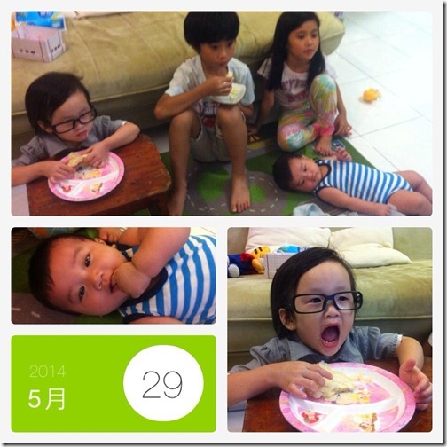20140529 20140529