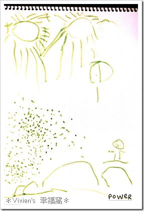 Power_海邊衝浪 Power_海邊衝浪