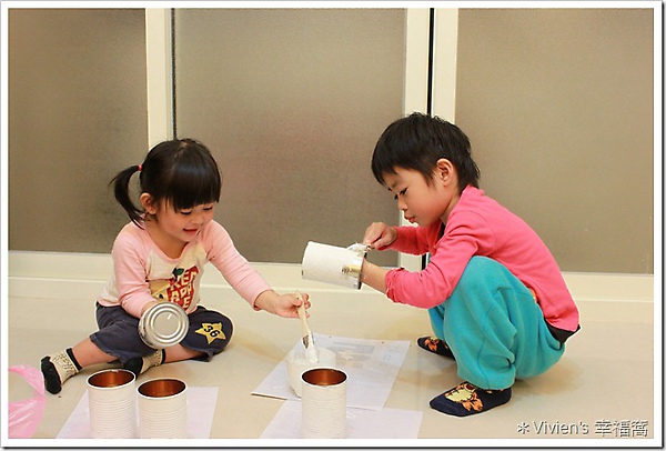 IMG_1388 IMG_1388