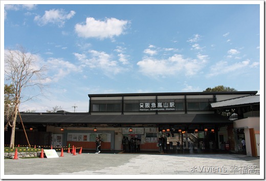 20101017_京都_31