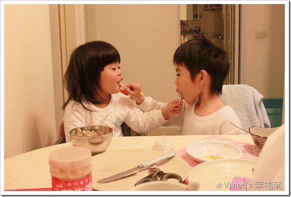 20100313_兄妹 (1) 20100313_兄妹 (1)
