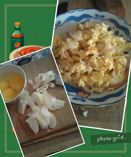 PhotoGrid_1349487920193