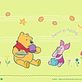 小熊維尼/pooh021