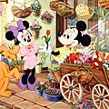 Disney/Friends_02