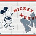 Disney/mickey02