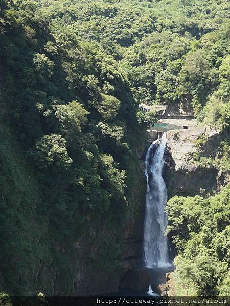 20130629北橫(大羊)_小烏來