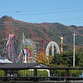 富士山自駕