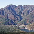 富士山 紅葉台