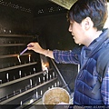 鎌倉 銭洗弁財天宇賀福神社