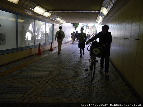 鎌倉駅