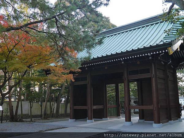 長谷駅 鎌倉大仏