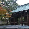 長谷駅 鎌倉大仏