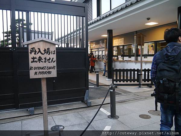 長谷駅 長谷寺