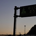 長谷駅 カフェ 坂の下巷口