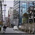 上野 東上野