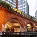 maach ecute 神田万世橋