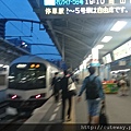 [交通]JR山陽+山陰PASS