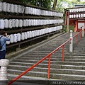 吉備津神社