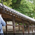 吉備津神社