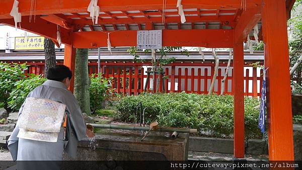 天神 水鏡天滿宮