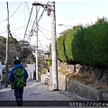 安居神社