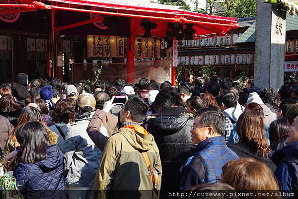 今宮戎神社