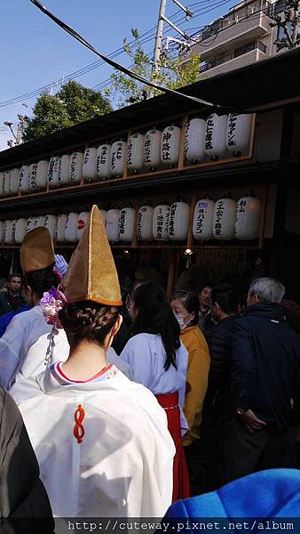 今宮戎神社