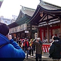 今宮戎神社