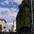 亞維儂傳統市場Marché les Halles